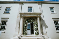 sea6