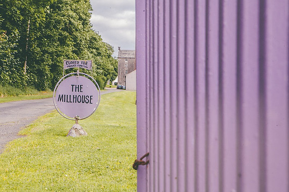 IMG_5955