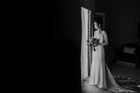 DSC01479