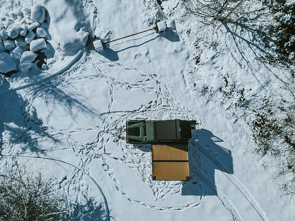 DJI_0088