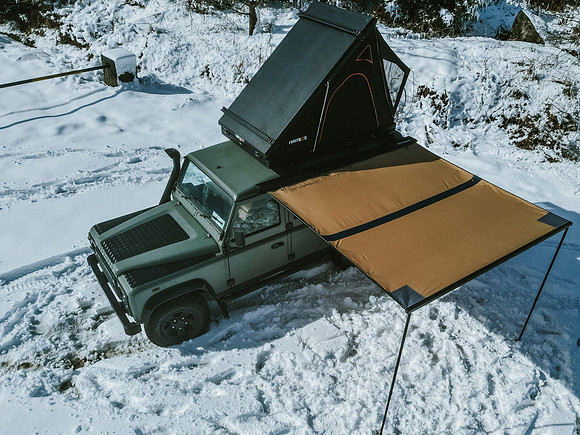 DJI_0086
