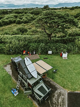 DJI_0962