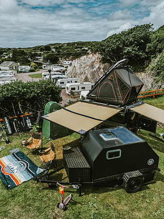 DJI_0937