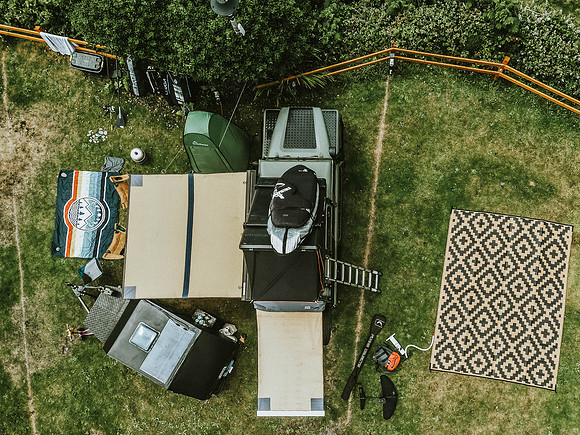 DJI_0929
