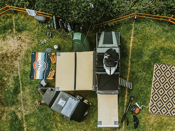 DJI_0930