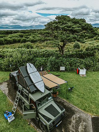 DJI_0963