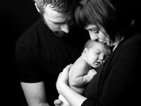 IMG_8943