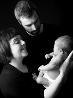 IMG_8921