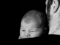 IMG_8929