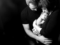 IMG_8945