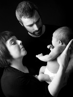 IMG_8920