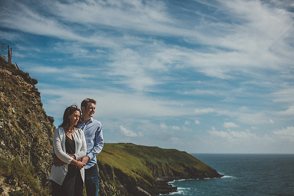 0Y2A0524