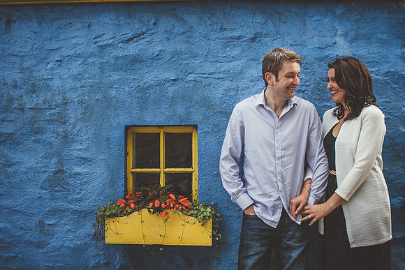 0Y2A0683